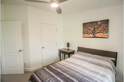 12164 Alabama Road, Herald, CA 95638 - Photo 37