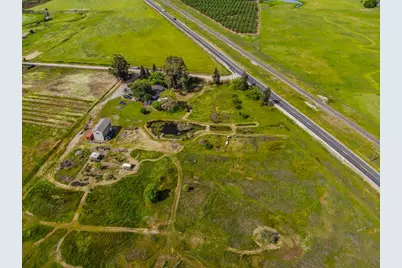 12164 Alabama Road, Herald, CA 95638 - Photo 75