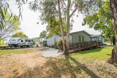 12164 Alabama Road, Herald, CA 95638 - Photo 67