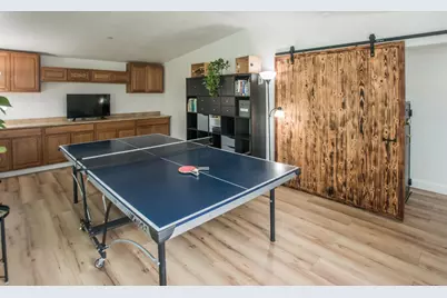 12164 Alabama Road, Herald, CA 95638 - Photo 31