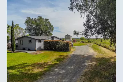 12164 Alabama Road, Herald, CA 95638 - Photo 79