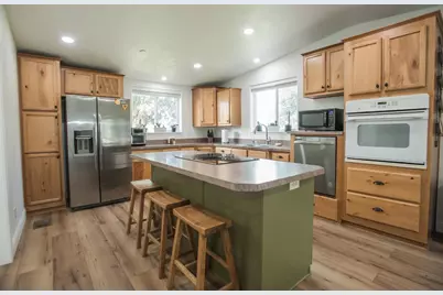 12164 Alabama Road, Herald, CA 95638 - Photo 13