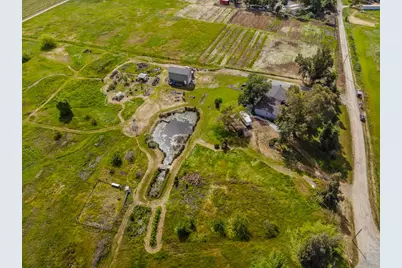 12164 Alabama Road, Herald, CA 95638 - Photo 59