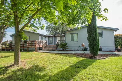 12164 Alabama Road, Herald, CA 95638 - Photo 1