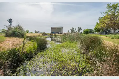 12164 Alabama Road, Herald, CA 95638 - Photo 65