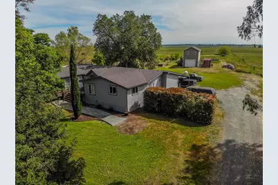 12164 Alabama Road, Herald, CA 95638 - Photo 81