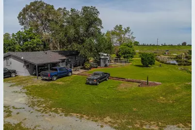 12164 Alabama Road, Herald, CA 95638 - Photo 57