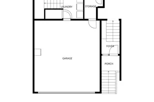 223 Live Oak Cir, Roseville, CA 95678 - Photo 45