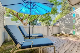 223 Live Oak Cir, Roseville, CA 95678 - Photo 33