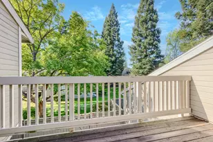 223 Live Oak Cir, Roseville, CA 95678 - Photo 21