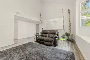 223 Live Oak Cir, Roseville, CA 95678 - Photo 5