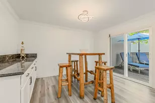 223 Live Oak Cir, Roseville, CA 95678 - Photo 11