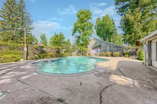 223 Live Oak Cir, Roseville, CA 95678 - Photo 35
