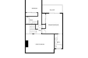 223 Live Oak Cir, Roseville, CA 95678 - Photo 47
