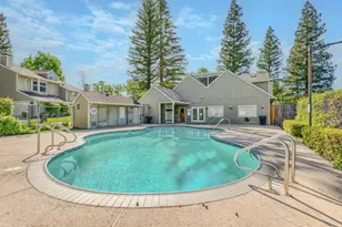 223 Live Oak Cir, Roseville, CA 95678 - Photo 37