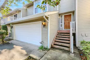 223 Live Oak Cir, Roseville, CA 95678 - Photo 39