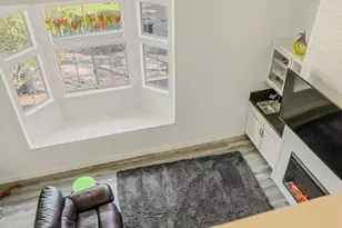 223 Live Oak Cir, Roseville, CA 95678 - Photo 29