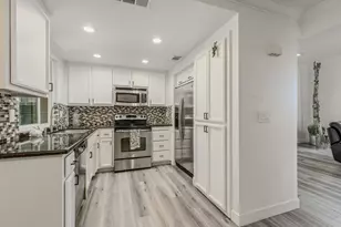 223 Live Oak Cir, Roseville, CA 95678 - Photo 7