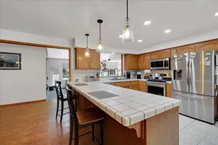 6471 Mica Ct, Pollock Pines, CA 95726 - Photo 7