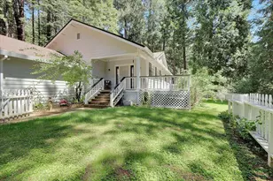 6471 Mica Ct, Pollock Pines, CA 95726 - Photo 1