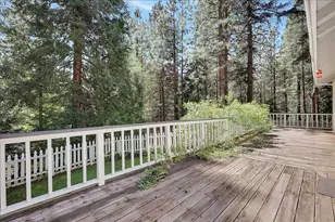 6471 Mica Ct, Pollock Pines, CA 95726 - Photo 3