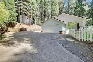 6471 Mica Ct, Pollock Pines, CA 95726 - Photo 33