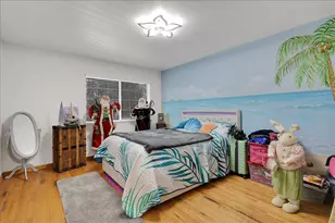6471 Mica Ct, Pollock Pines, CA 95726 - Photo 29