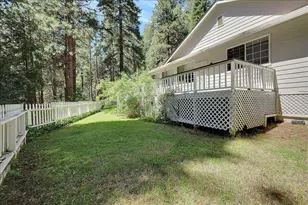 6471 Mica Ct, Pollock Pines, CA 95726 - Photo 37