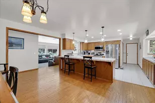 6471 Mica Ct, Pollock Pines, CA 95726 - Photo 9