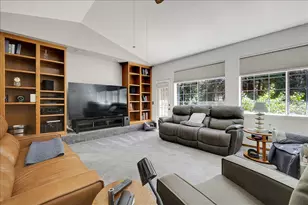 6471 Mica Ct, Pollock Pines, CA 95726 - Photo 21
