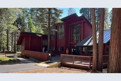 6471 Mica Court, Pollock Pines, CA 95726 - Photo 55