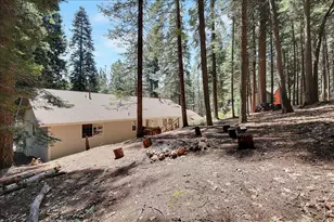 6471 Mica Ct, Pollock Pines, CA 95726 - Photo 45