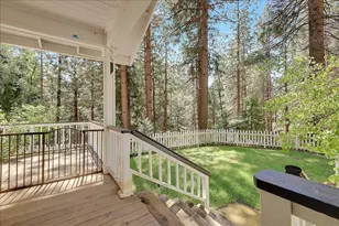 6471 Mica Ct, Pollock Pines, CA 95726 - Photo 3