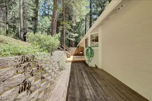 6471 Mica Ct, Pollock Pines, CA 95726 - Photo 41