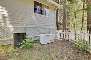 6471 Mica Ct, Pollock Pines, CA 95726 - Photo 39