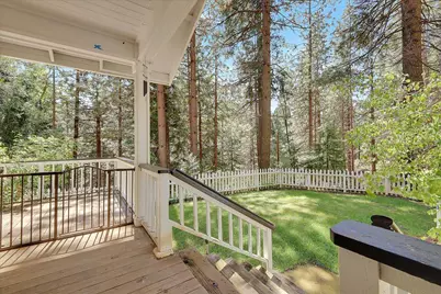 6471 Mica Court, Pollock Pines, CA 95726 - Photo 5