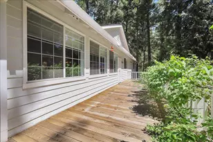 6471 Mica Ct, Pollock Pines, CA 95726 - Photo 35