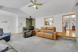 6471 Mica Ct, Pollock Pines, CA 95726 - Photo 17