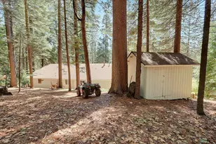 6471 Mica Ct, Pollock Pines, CA 95726 - Photo 47