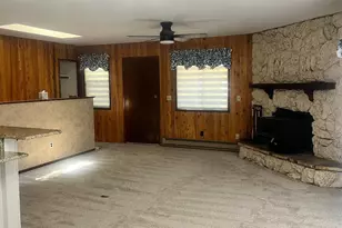 23408 Ontario Dr, Twain Harte, CA 95383 - Photo 9