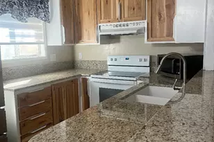 23408 Ontario Dr, Twain Harte, CA 95383 - Photo 11