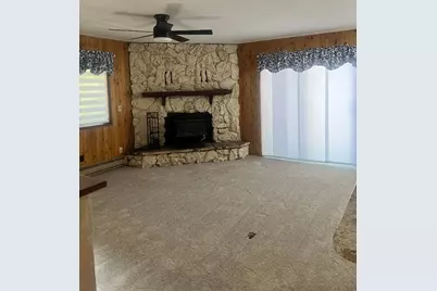 23408 Ontario Drive, Twain Harte, CA 95383 - Photo 9