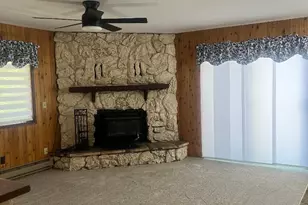 23408 Ontario Dr, Twain Harte, CA 95383 - Photo 9