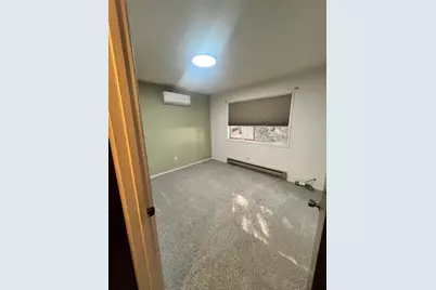 23408 Ontario Drive, Twain Harte, CA 95383 - Photo 25