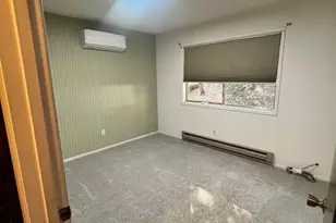 23408 Ontario Dr, Twain Harte, CA 95383 - Photo 25