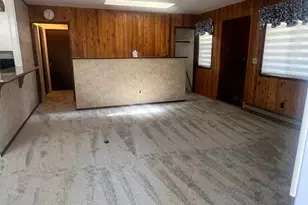 23408 Ontario Dr, Twain Harte, CA 95383 - Photo 7