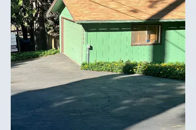 23408 Ontario Drive, Twain Harte, CA 95383 - Photo 33
