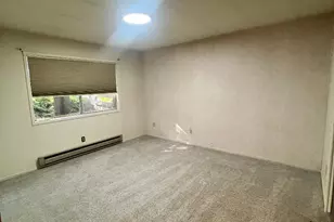23408 Ontario Dr, Twain Harte, CA 95383 - Photo 25