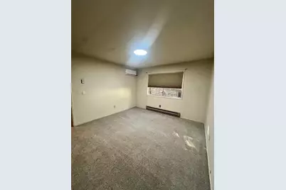 23408 Ontario Drive, Twain Harte, CA 95383 - Photo 23
