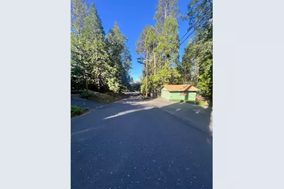 23408 Ontario Drive, Twain Harte, CA 95383 - Photo 3